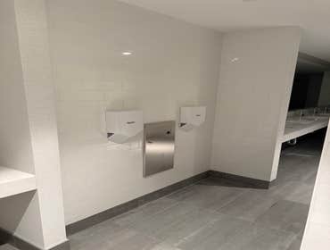 Photos by Avitia's Tile Services LLC #1