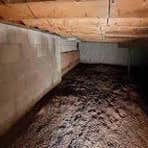 SDry Basement Waterproofing Syracuse