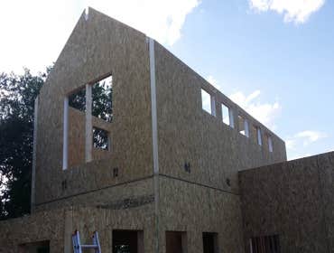 Photos by Elk Construction LLC #1