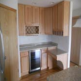 Photos from Wausau Homes Indianola Home Design Stuido