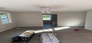 Photos by Ivankin Construction LLC #1