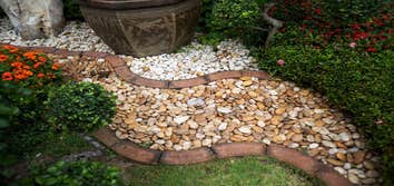 Las Vegas Landscaping Services