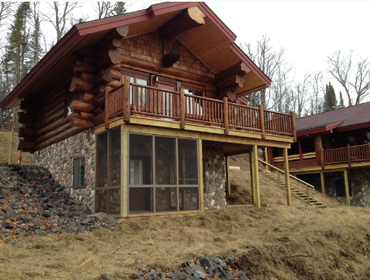 Photos from MJO Contracting
