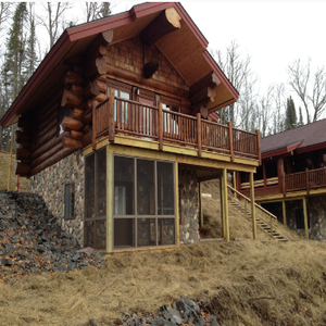 Photos from MJO Contracting