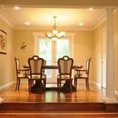 Photos from Dan Hardwood Floors