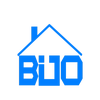 Bijo, Corp logo