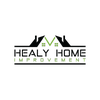 Healy Home Improvement Inc logo