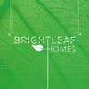 BrightLeaf Homes LLC logo