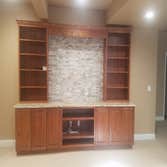 Photos