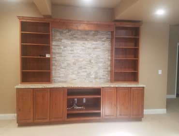 Photos