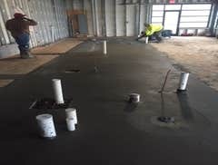 Photos from Shuford Construction Services