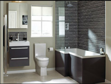 Photos from Xelmax General Construction LLC