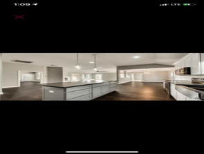 Photos by Collaboration Construction, LLC #1