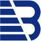 Atlantic Building Specialties Inc logo