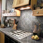 Photos from Eagle Flooring Inc