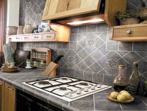 Photos from Eagle Flooring Inc