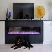 Matt Morris Custom Homes LLC