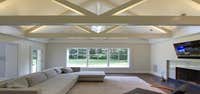 Photos from Dacruz Segal Architecture LLC