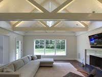 Photos from Dacruz Segal Architecture LLC