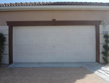Precision Painting & Faux Finishing Projects Interior paint and glaze and exterior before and after!