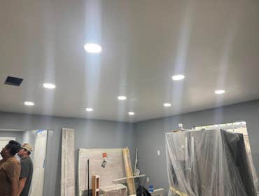 Photos by Best Choice Electrical Services, LLC #1