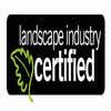 Cassinelli Landscaping and Construction logo