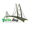 Green Bay Remodeling Inc logo