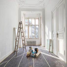 Magic City Custom Home Builders