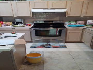 Photo(s) from Jf Meyers General Contractor Llc