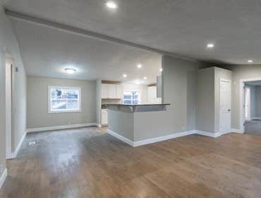 Photos