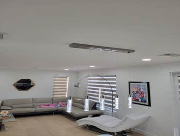 Photos by Balino's Constructions LLC #1