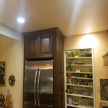 Photos by Chavalos Construction Inc #1