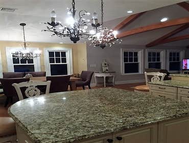 Photos from Ultimate Construction