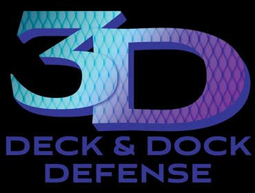 Photos by 3d Deck and Dock Defense #1