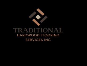 Photos by Traditional Hardwood Flooring Services #1