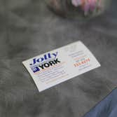 Projects by Jolly Heating And Air Conditioning Inc Website, Promotionals, Specials Tuscaloosa AL HVAC