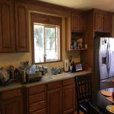 Interior - Home Construction/Remodeling