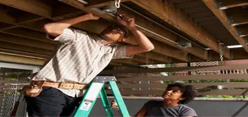 Broad Ripple Construction, LLC