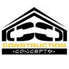 Construction Concepts logo