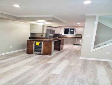 Photos by M and Cj Handyman Services #1