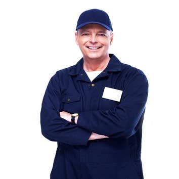 plumber in Carson