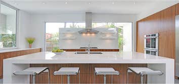 Photos by E2 Homes Inc #1