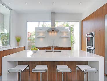 Photos by E2 Homes Inc #1