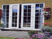 MATNEY SIDING AND WINDOWS LLC