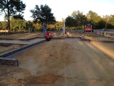 Photo(s) from Boahn Construction Incorporated