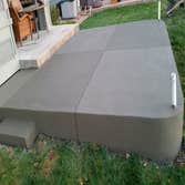 Flatwork Concrete