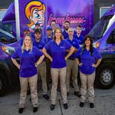 Home Heroes plumbing Heating & Air