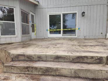 Photos by Property Maintenance & Construction Inc #1