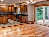 Home Construction