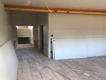 Photos by Veracity Construction #1